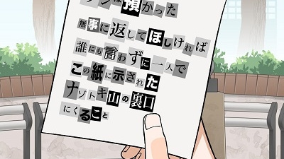 次时代画质解谜手游合集