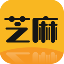 芝麻视频免vip版