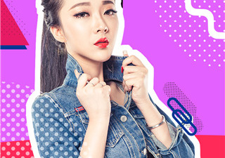 美人鱼聊天app合集