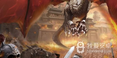 一骑当千2最新版手游合集