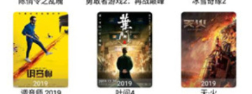 实时新闻阅读app合集