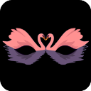 面具交友空间精品版