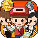 小小首富微信版
