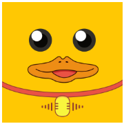 配音鸭