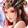 斩魔无双返利版