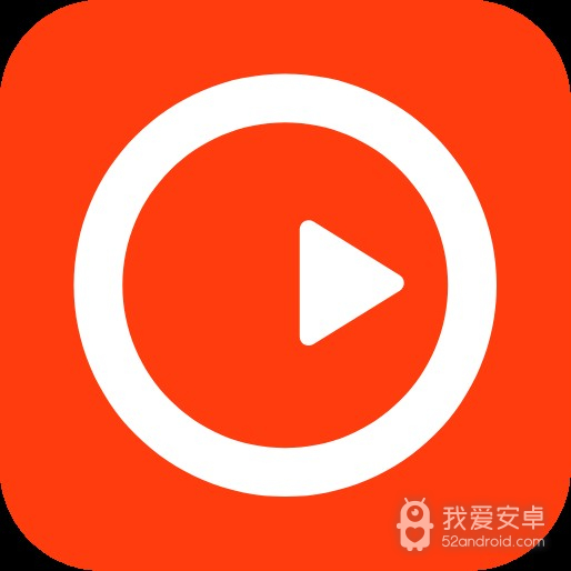 每日视频分享版