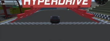 随心玩的赛车漂移手游合集