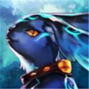 亘古幻想变态版