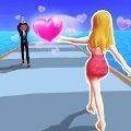 爱情猎人免费版
