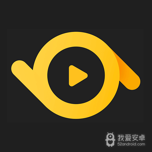 皮皮影院高清版