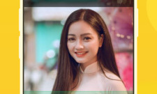 来遇超全版本app合集