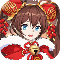 少年三国志2uc版