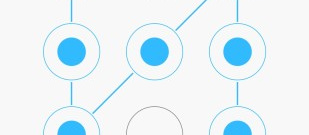 3D飞行射击类手游排行榜