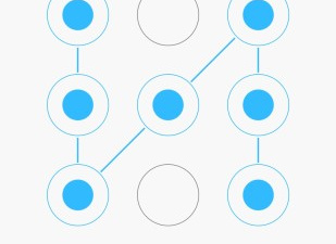 高自由度的3d黄油手游合集