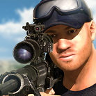 Sniper3D