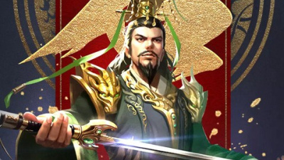 跟傲视苍穹相似的手游合集