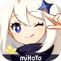 原神 分红版