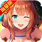 戒灵传说内购版