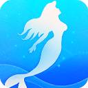 美人鱼直播现场版