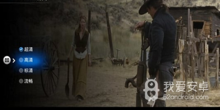 阿狸直播破解版app合集