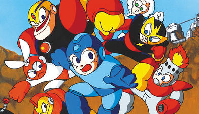 动作ACT手游合集