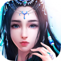 仗剑逍遥