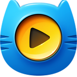 云视听电视猫tv版
