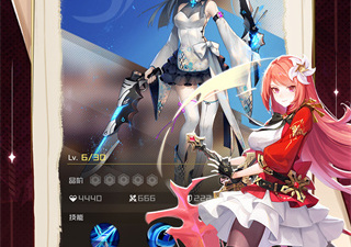 魔法师战纪超全版本手游合集