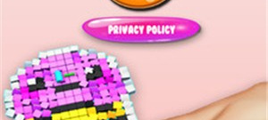 不花钱也能玩的减压手游合集