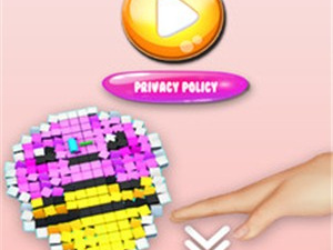 国内很火的减压手游合集