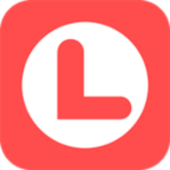 乐吧视频无广告版