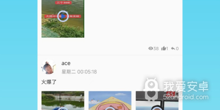类似钓鱼大亨的钓鱼手游合集
