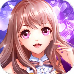一起来跳舞360版