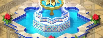 梦想花园手游合集