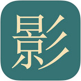 天天影院破解版