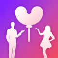 烟花交友会员版
