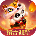 梦三国老版