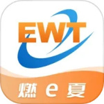 升学e网通