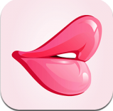 大王直播无限金币版