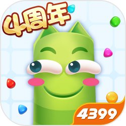 蛇蛇争霸白日梦版