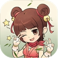 暴走英雄坛会员版