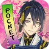 刀剑乱舞online日服