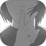 故事里的秘密无限生命版