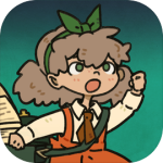 巴别号漫游指南中文版