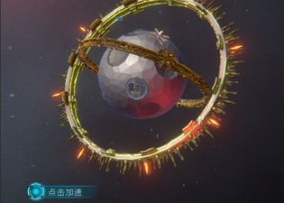 科幻放置类手游合集