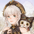 森之国度汉化版
