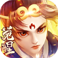 萌将春秋OL商城版