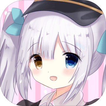 meaqua的异世界转生录 正式版