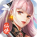 逸仙诀剑舞版