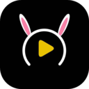 小优视频v2.1.0版本